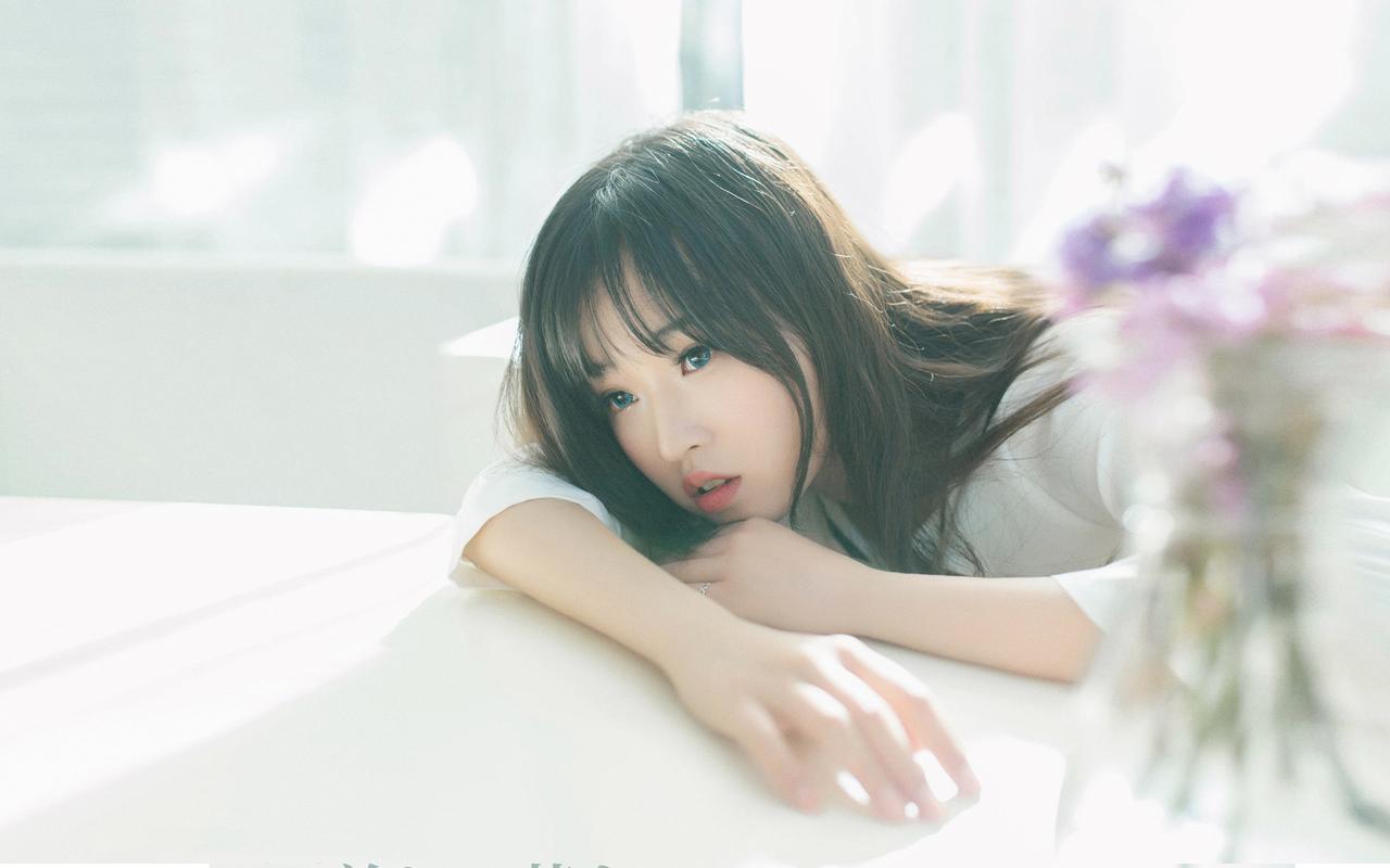 久久av免费高清精品一区二区三区在线影院|91精品猎奇在线观看|久久精品日韩欧美元|日本无卡免费在线观看视频|全免费A级毛片免费看个|日韩成人中字在线|亚洲视频欧美日本|App成“隐私刺客”过度收集信息 应该怎么防？